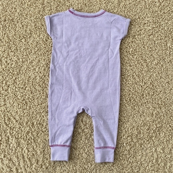 Cat & Jack | Rompers - Picture 7 of 12